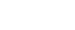 Taxi Vincennes